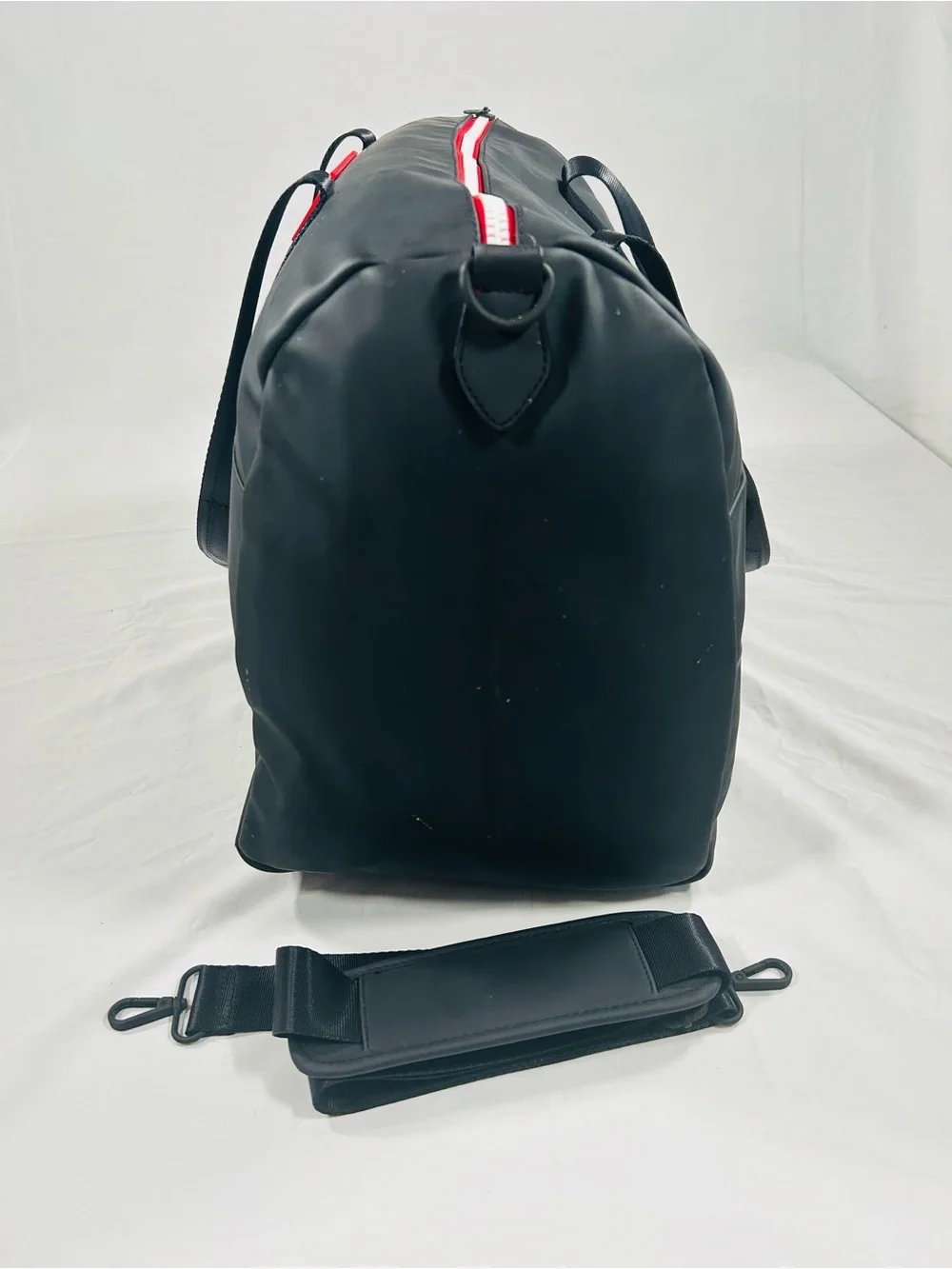 Hunter original lightweight